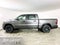 2026 RAM 1500 RAM 1500 LONE STAR CREW CAB 4X4 5'7' BOX