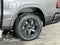 2026 RAM 1500 RAM 1500 LONE STAR CREW CAB 4X4 5'7' BOX