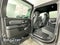 2026 RAM 1500 RAM 1500 LONE STAR CREW CAB 4X4 5'7' BOX