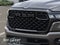 2026 RAM 1500 RAM 1500 LONE STAR CREW CAB 4X4 5'7' BOX