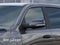 2026 RAM 1500 RAM 1500 LONE STAR CREW CAB 4X4 5'7' BOX