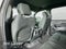2026 RAM 1500 RAM 1500 LONE STAR CREW CAB 4X4 5'7' BOX