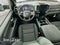 2026 RAM 1500 RAM 1500 LONE STAR CREW CAB 4X4 5'7' BOX