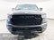 2026 RAM 1500 RAM 1500 LONE STAR CREW CAB 4X4 5'7' BOX