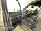 2026 RAM 1500 RAM 1500 LONE STAR CREW CAB 4X4 5'7' BOX