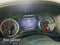 2026 RAM 1500 RAM 1500 LONE STAR CREW CAB 4X4 5'7' BOX