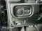2026 RAM 1500 RAM 1500 LONE STAR CREW CAB 4X4 5'7' BOX