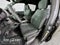 2026 RAM 1500 RAM 1500 LONE STAR CREW CAB 4X4 5'7' BOX