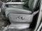 2026 RAM 1500 RAM 1500 LONE STAR CREW CAB 4X4 5'7' BOX
