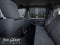 2026 RAM 1500 RAM 1500 LONE STAR CREW CAB 4X4 5'7' BOX