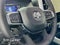 2026 RAM 1500 RAM 1500 LONE STAR CREW CAB 4X4 5'7' BOX