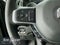 2026 RAM 1500 RAM 1500 LONE STAR CREW CAB 4X4 5'7' BOX