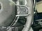 2026 RAM 1500 RAM 1500 LONE STAR CREW CAB 4X4 5'7' BOX
