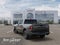 2026 RAM 1500 RAM 1500 LONE STAR CREW CAB 4X4 5'7' BOX