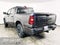 2026 RAM 1500 RAM 1500 LONE STAR CREW CAB 4X4 5'7' BOX