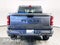 2026 RAM 1500 RAM 1500 LONE STAR CREW CAB 4X4 5'7' BOX
