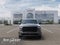 2026 RAM 1500 RAM 1500 LONE STAR CREW CAB 4X4 5'7' BOX