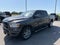 2019 RAM 1500 Big Horn/Lone Star Crew Cab 4x4 5'7' Box