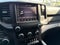2019 RAM 1500 Big Horn/Lone Star Crew Cab 4x4 5'7' Box