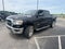 2020 RAM 1500 Big Horn Crew Cab 4x4 5'7' Box