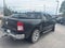 2020 RAM 1500 Big Horn Crew Cab 4x4 5'7' Box