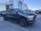 2019 RAM 1500 Big Horn/Lone Star Crew Cab 4x4 5'7' Box