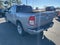 2020 RAM 1500 Big Horn Crew Cab 4x4 5'7' Box