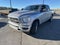2020 RAM 1500 Big Horn Crew Cab 4x4 5'7' Box