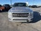 2020 RAM 1500 Big Horn Crew Cab 4x4 5'7' Box
