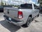 2020 RAM 1500 Big Horn Crew Cab 4x4 5'7' Box