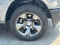 2020 RAM 1500 Big Horn Crew Cab 4x4 5'7' Box
