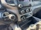 2020 RAM 1500 Big Horn Crew Cab 4x4 5'7' Box