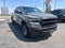 2020 RAM 1500 Big Horn Crew Cab 4x4 5'7' Box