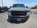 2020 RAM 1500 Big Horn Crew Cab 4x4 5'7' Box