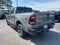2020 RAM 1500 Big Horn Crew Cab 4x4 5'7' Box