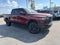 2026 RAM 1500 Warlock Crew Cab 4x4 5'7' Box