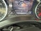 2026 RAM 1500 Warlock Crew Cab 4x4 5'7' Box