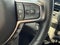 2026 RAM 1500 Warlock Crew Cab 4x4 5'7' Box