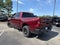 2026 RAM 1500 Warlock Crew Cab 4x4 5'7' Box