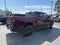 2026 RAM 1500 Warlock Crew Cab 4x4 5'7' Box