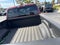 2026 RAM 1500 Warlock Crew Cab 4x4 5'7' Box