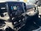 2026 RAM 1500 Warlock Crew Cab 4x4 5'7' Box