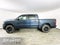 2026 RAM 1500 RAM 1500 WARLOCK CREW CAB 4X4 5'7' BOX