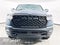 2026 RAM 1500 RAM 1500 WARLOCK CREW CAB 4X4 5'7' BOX
