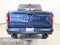 2026 RAM 1500 RAM 1500 WARLOCK CREW CAB 4X4 5'7' BOX