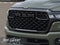 2026 RAM 1500 RAM 1500 EXPRESS CREW CAB 4X4 5'7' BOX
