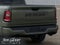 2026 RAM 1500 RAM 1500 EXPRESS CREW CAB 4X4 5'7' BOX