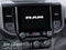 2026 RAM 1500 RAM 1500 EXPRESS CREW CAB 4X4 5'7' BOX