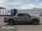 2026 RAM 1500 RAM 1500 EXPRESS CREW CAB 4X4 5'7' BOX