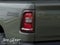 2026 RAM 1500 RAM 1500 WARLOCK CREW CAB 4X4 5'7' BOX